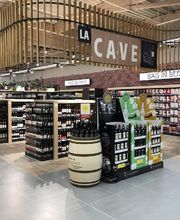 Intermarché image 3