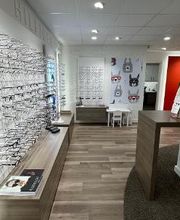 MATT optik Hemau Bild 4