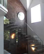 Alsace Verre Concept image 4