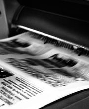 Ige Edigraphic image 5