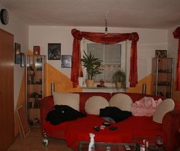 Malerei Hellenbrandt Bild 7