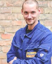 Willi Meyer GmbH Bild 6