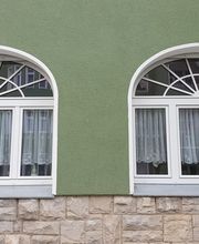 Märkische Fensterwerke GmbH Bild 10