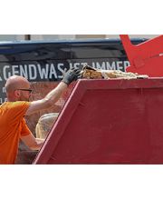 KLARSCHiFF SERViCE GmbH Bild 3