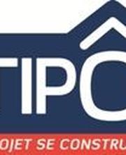 Géosolair Couturier image 8