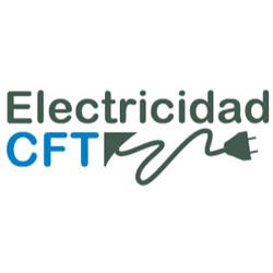 cft_logo.jpg