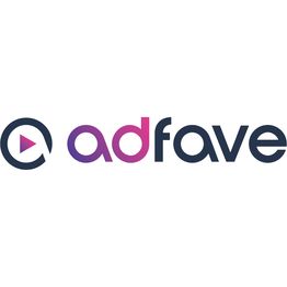 adfave Logo