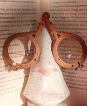 Baumgarten Optik Bild 3