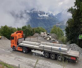 Transports Gonzalez image 9