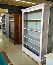 Meubles Valade SARL image 2