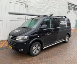 Jager Elektrische Installaties afbeelding 2