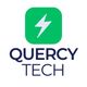 Quercy Tech