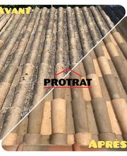 Protrat SAS image 15
