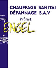 Chauffage Sanitaire Engel Patrice image 1