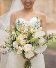 Autrement Dit image 6