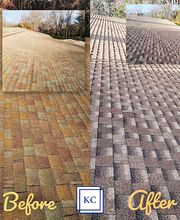 Kohn Contracting Corporation image 5