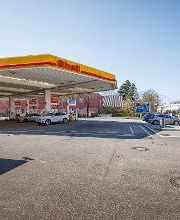 Shell Recharge Charging Station Bild 12