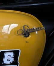 Retro-Schick Bild 12