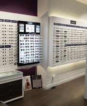 Opticien PARIS Rivoli | Alain Afflelou image 3