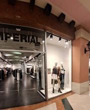 IMPERIAL immagine 2