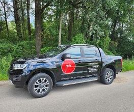 mh Krantechnik Bild 3