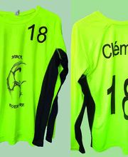 Coupe d'Europe image 14
