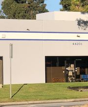 DG Auto Body & Paint Inc image 2