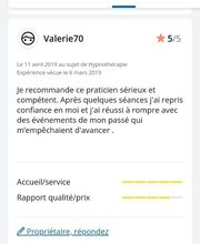 Hypnometamorphosis image 10