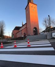 TPMarkierungen Bild 2