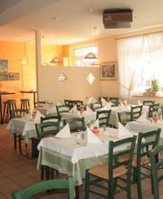 Italienisches Restaurant & Pizzeria Il Buongustaio