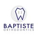 Baptiste Orthodontics