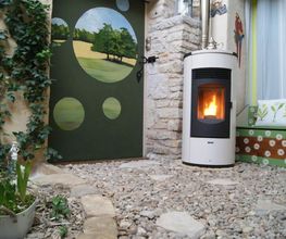 Peau de Miel image 7