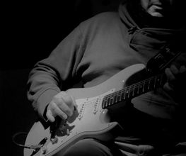Joe's Guitar Lessons image 7