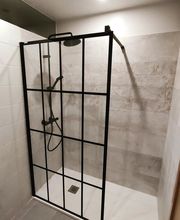 Aldatu reformas imagen 20