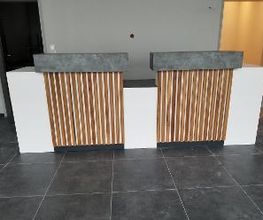 Tischlerei Luttmann GmbH Bild 20