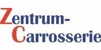 Zentrum-Carrosserie