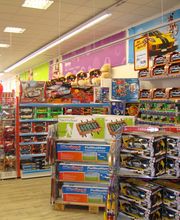 Rofu Kinderland Wetzlar Bild 5