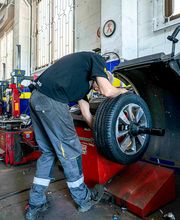 Rodi Motor Services imagen 3