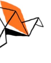 Psychotherapie Entfaltung Bild 1