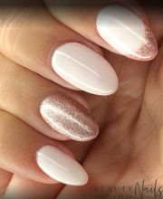 Beauty Nails di Manuela Meier Bild 6