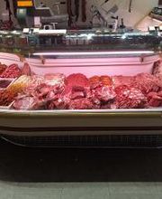 CARNICERIA JOSE REDONDO imagen 8