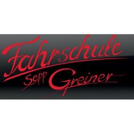 Fahrschule Josef Greiner