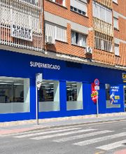 CASH FRESH imagen 19