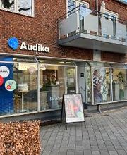 Audika Hørecenter, Lyngby billede 2