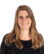 Work HEART Training Bild 1