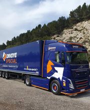 Envoyé Spécial - Alès image 1