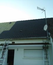 Pinchon Benoît image 2