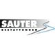 Albert Sauter Bestattungen GmbH & Co.KG