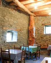 EL RINCON DEL CUCO imagen 4