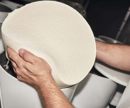 Laiterie du Mouret SA Bild 7